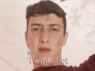 Twinkshot