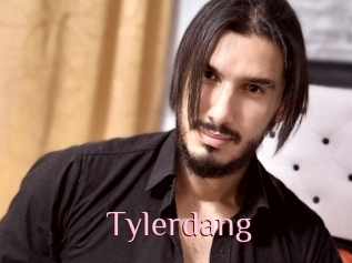 Tylerdang