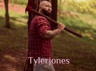 Tylerjones