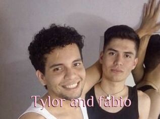 Tylor_and_fabio