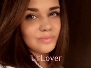 UrLover