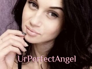 UrPerfectAngel