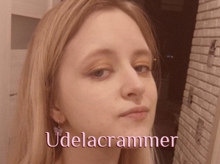 Udelacrammer