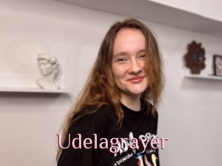 Udelagrayer