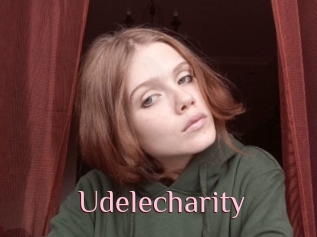 Udelecharity