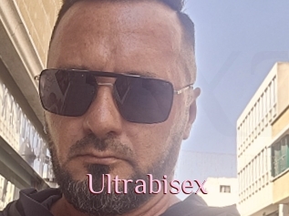 Ultrabisex