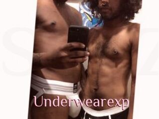 Underwearexp