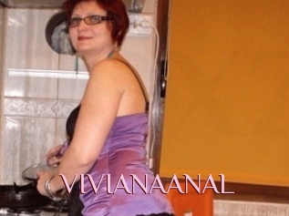 VIVIANAANAL