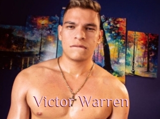 Victor_Warren