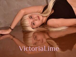 VictoriaLime