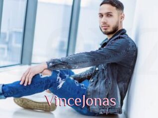 VinceJonas