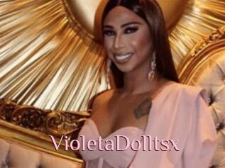 VioletaDolltsx