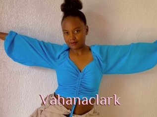 Vahanaclark