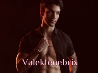 Valektenebrix