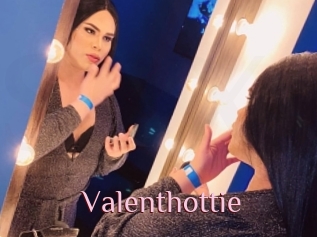 Valenthottie