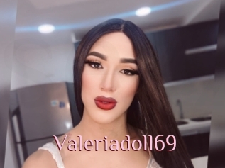 Valeriadoll69