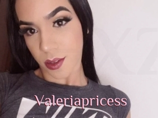 Valeriapricess