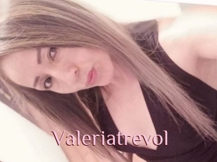 Valeriatrevol