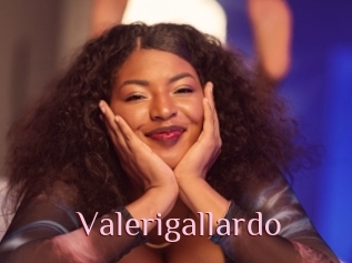 Valerigallardo