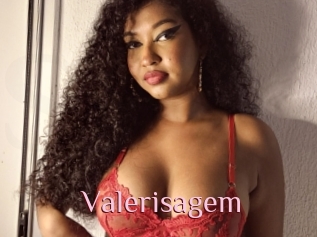 Valerisagem