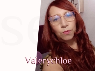 Valerychloe