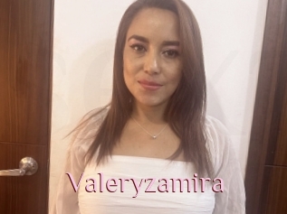 Valeryzamira