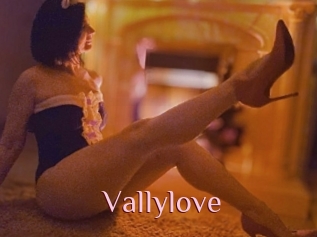 Vallylove