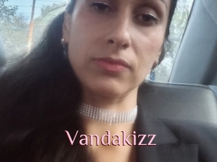 Vandakizz