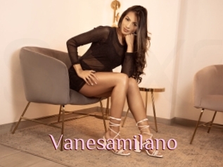 Vanesamilano