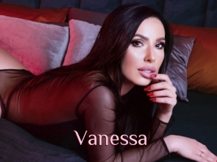 Vanessa