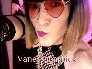 Vanessabarbiex