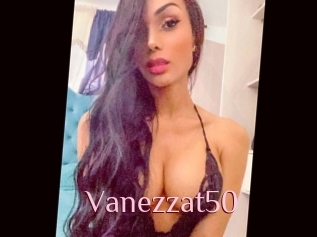 Vanezzat50