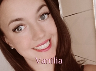 Vanilia