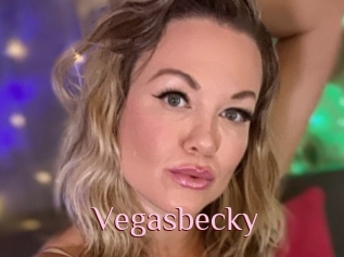 Vegasbecky