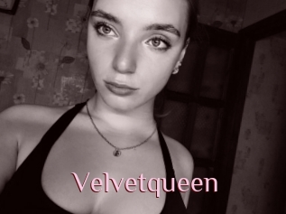 Velvetqueen