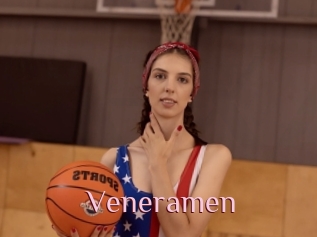 Veneramen
