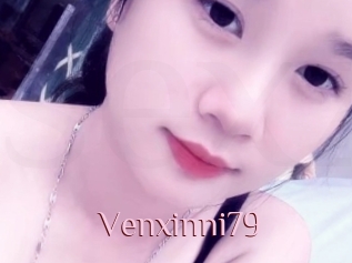 Venxinni79