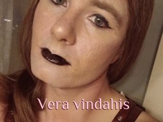 Vera_vindahis