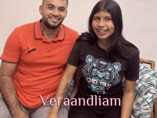 Veraandliam