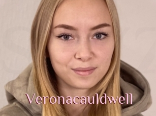 Veronacauldwell