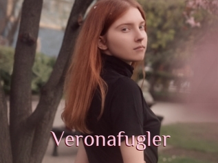 Veronafugler