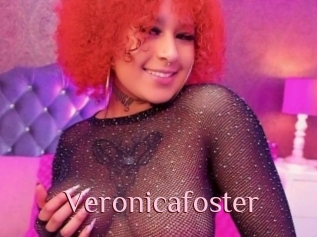 Veronicafoster