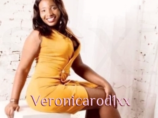 Veronicarod1xx