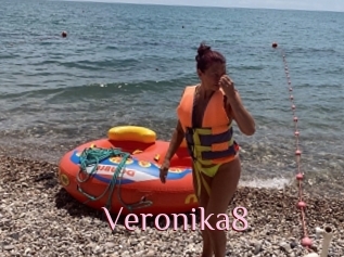 Veronika8