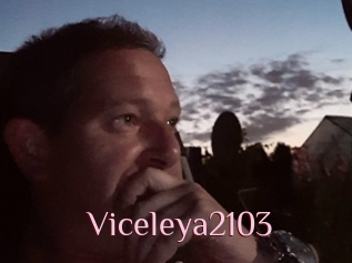 Viceleya2103