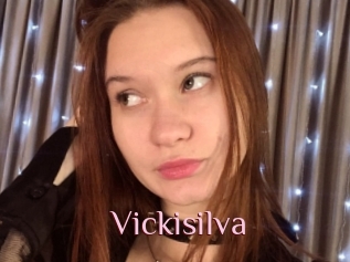 Vickisilva