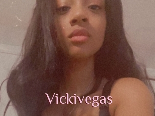 Vickivegas