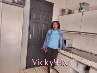 Vicky94x