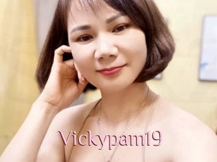 Vickypam19