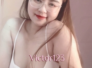 Victor123